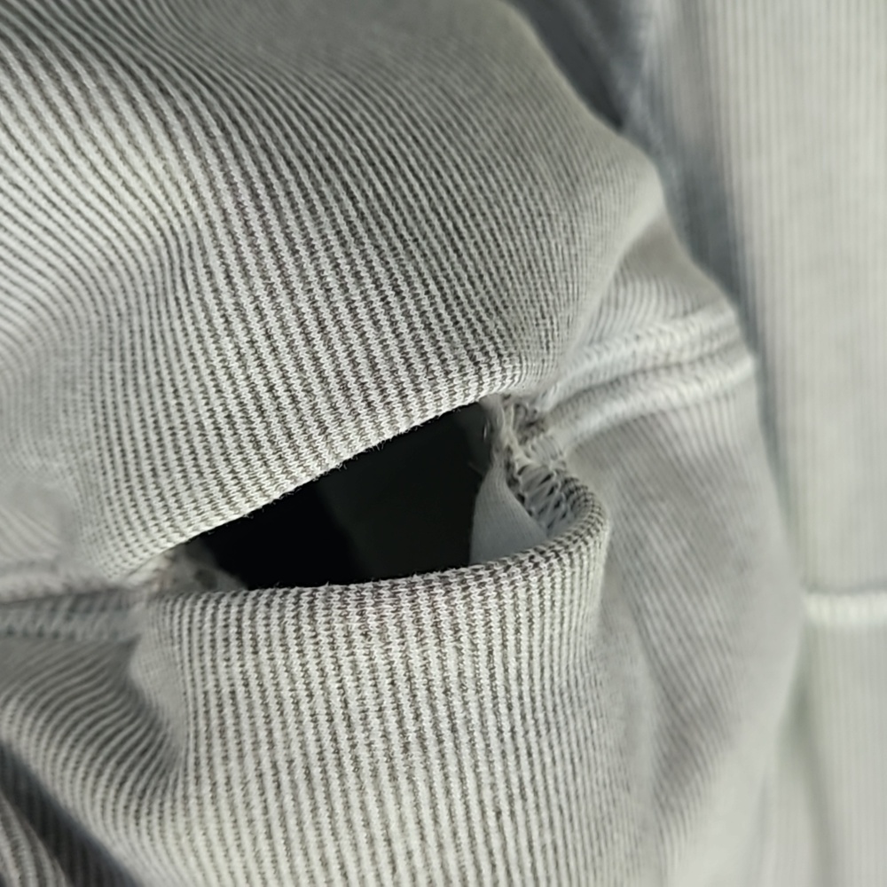 Mint Condition Lululemon Pull Over - image 7